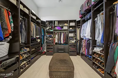 8506 S 29th Way, Phoenix, AZ 85042 - Photo 28