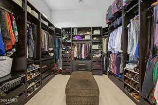 8506 S 29th Way, Phoenix, AZ 85042 - Photo 28