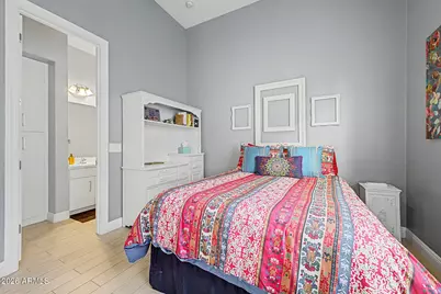 8506 S 29th Way, Phoenix, AZ 85042 - Photo 30