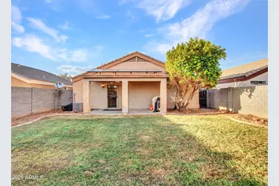 12401 W Dreyfus Drive, El Mirage, AZ 85335 - Photo 18