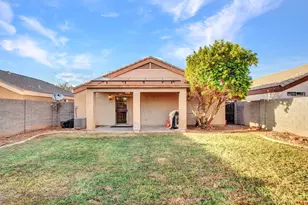 12401 W Dreyfus Dr, El Mirage, AZ 85335 - Photo 18