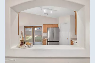 12401 W Dreyfus Drive, El Mirage, AZ 85335 - Photo 8