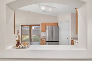 12401 W Dreyfus Dr, El Mirage, AZ 85335 - Photo 8