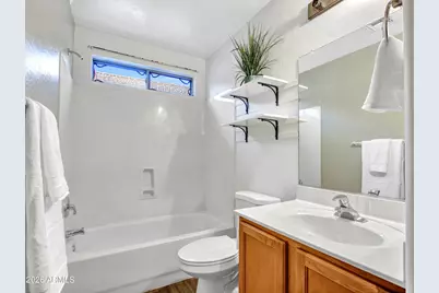 12401 W Dreyfus Drive, El Mirage, AZ 85335 - Photo 34