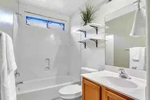 12401 W Dreyfus Dr, El Mirage, AZ 85335 - Photo 34