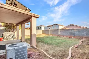 12401 W Dreyfus Dr, El Mirage, AZ 85335 - Photo 16