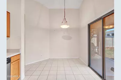 12401 W Dreyfus Drive, El Mirage, AZ 85335 - Photo 10