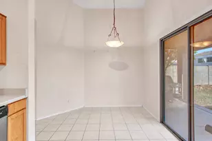 12401 W Dreyfus Dr, El Mirage, AZ 85335 - Photo 10