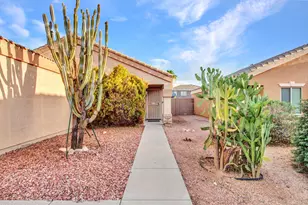 12401 W Dreyfus Dr, El Mirage, AZ 85335 - Photo 4