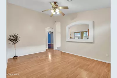 12401 W Dreyfus Drive, El Mirage, AZ 85335 - Photo 6