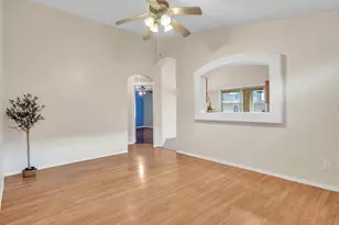 12401 W Dreyfus Dr, El Mirage, AZ 85335 - Photo 6