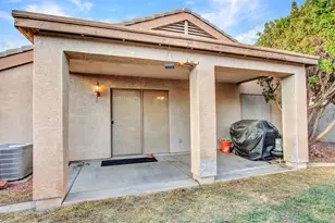 12401 W Dreyfus Dr, El Mirage, AZ 85335 - Photo 24
