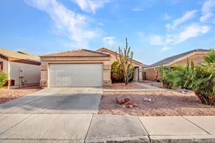 12401 W Dreyfus Dr, El Mirage, AZ 85335 - Photo 2