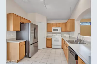 12401 W Dreyfus Drive, El Mirage, AZ 85335 - Photo 12