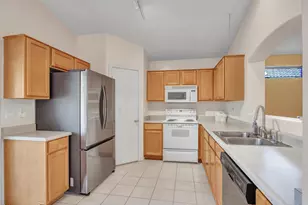 12401 W Dreyfus Dr, El Mirage, AZ 85335 - Photo 12