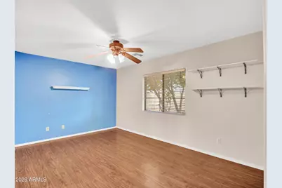 12401 W Dreyfus Drive, El Mirage, AZ 85335 - Photo 22