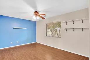 12401 W Dreyfus Dr, El Mirage, AZ 85335 - Photo 22