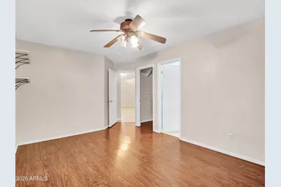 12401 W Dreyfus Drive, El Mirage, AZ 85335 - Photo 28
