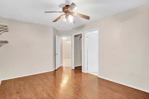 12401 W Dreyfus Dr, El Mirage, AZ 85335 - Photo 28