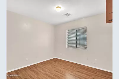 12401 W Dreyfus Drive, El Mirage, AZ 85335 - Photo 32