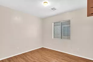 12401 W Dreyfus Dr, El Mirage, AZ 85335 - Photo 32