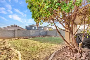 12401 W Dreyfus Dr, El Mirage, AZ 85335 - Photo 20