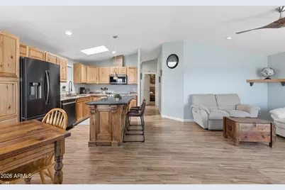8865 E Baseline Road #1830, Mesa, AZ 85209 - Photo 8
