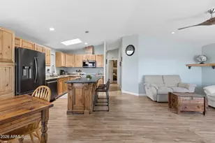 8865 E Baseline Rd, Mesa, AZ 85209 - Photo 8