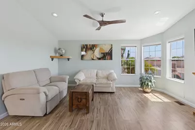 8865 E Baseline Road #1830, Mesa, AZ 85209 - Photo 10