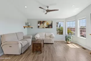 8865 E Baseline Rd, Mesa, AZ 85209 - Photo 10