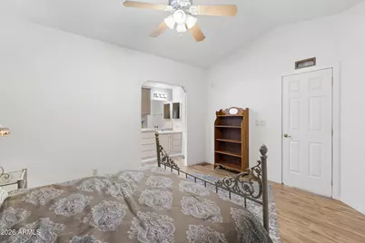 8865 E Baseline Road #1830, Mesa, AZ 85209 - Photo 24