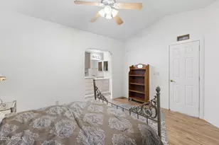 8865 E Baseline Rd, Mesa, AZ 85209 - Photo 24