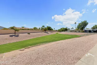 8865 E Baseline Road #1830, Mesa, AZ 85209 - Photo 32