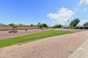 8865 E Baseline Rd, Mesa, AZ 85209 - Photo 32