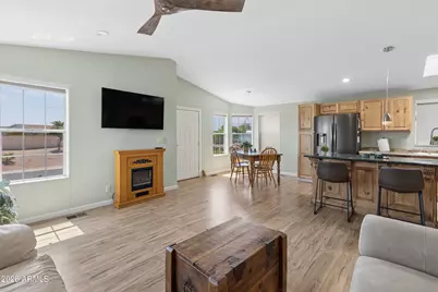8865 E Baseline Road #1830, Mesa, AZ 85209 - Photo 14