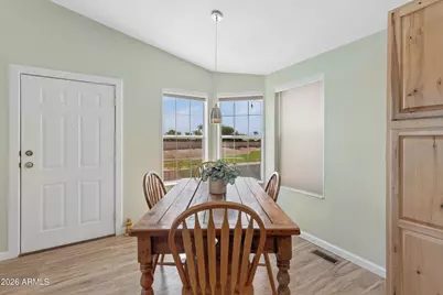 8865 E Baseline Road #1830, Mesa, AZ 85209 - Photo 12