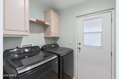 8865 E Baseline Road #1830, Mesa, AZ 85209 - Photo 30