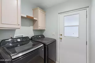 8865 E Baseline Rd, Mesa, AZ 85209 - Photo 30