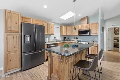8865 E Baseline Road #1830, Mesa, AZ 85209 - Photo 16