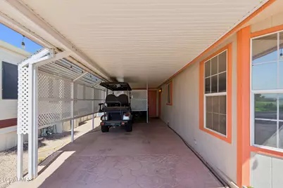 8865 E Baseline Road #1830, Mesa, AZ 85209 - Photo 4