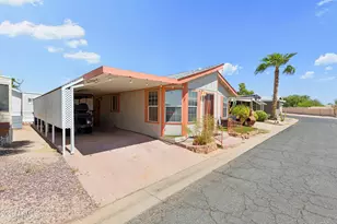 8865 E Baseline Rd, Mesa, AZ 85209 - Photo 1
