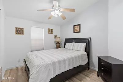 8865 E Baseline Road #1830, Mesa, AZ 85209 - Photo 20