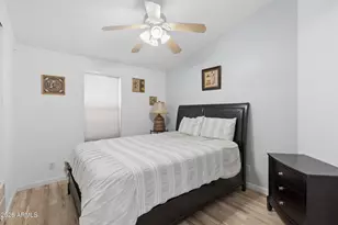 8865 E Baseline Rd, Mesa, AZ 85209 - Photo 20