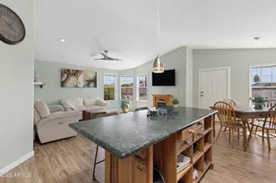 8865 E Baseline Rd, Mesa, AZ 85209 - Photo 18