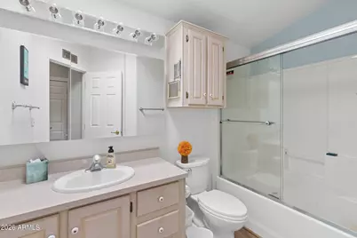 8865 E Baseline Road #1830, Mesa, AZ 85209 - Photo 22