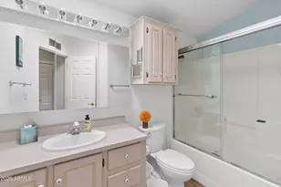 8865 E Baseline Rd, Mesa, AZ 85209 - Photo 22