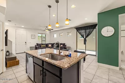 1738 S 82nd Way, Mesa, AZ 85209 - Photo 16