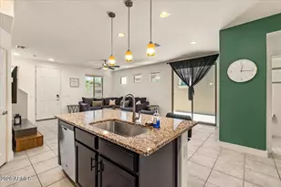 1738 S 82nd Way, Mesa, AZ 85209 - Photo 16