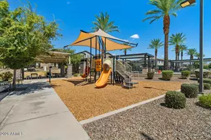 1738 S 82nd Way, Mesa, AZ 85209 - Photo 48