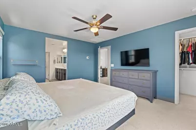 1738 S 82nd Way, Mesa, AZ 85209 - Photo 24